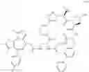 Fig. 583 - Macrocyclic compounds and methods of use thereof