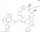 Fig. 584 - Macrocyclic compounds and methods of use thereof