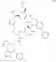 Fig. 585 - Macrocyclic compounds and methods of use thereof