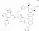 Fig. 586 - Macrocyclic compounds and methods of use thereof