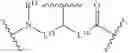 Fig. 589 - Macrocyclic compounds and methods of use thereof
