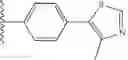 Fig. 59 - Macrocyclic compounds and methods of use thereof