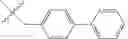 Fig. 60 - Macrocyclic compounds and methods of use thereof