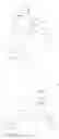 Fig. 606 - Macrocyclic compounds and methods of use thereof