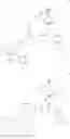 Fig. 609 - Macrocyclic compounds and methods of use thereof