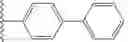 Fig. 61 - Macrocyclic compounds and methods of use thereof