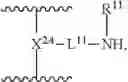 Fig. 611 - Macrocyclic compounds and methods of use thereof