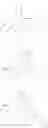 Fig. 616 - Macrocyclic compounds and methods of use thereof