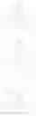 Fig. 627 - Macrocyclic compounds and methods of use thereof