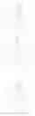 Fig. 630 - Macrocyclic compounds and methods of use thereof