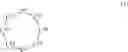 Fig. 633 - Macrocyclic compounds and methods of use thereof