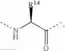 Fig. 634 - Macrocyclic compounds and methods of use thereof