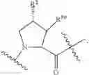 Fig. 635 - Macrocyclic compounds and methods of use thereof