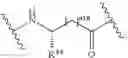Fig. 636 - Macrocyclic compounds and methods of use thereof