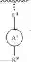 Fig. 637 - Macrocyclic compounds and methods of use thereof