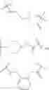 Fig. 641 - Macrocyclic compounds and methods of use thereof