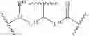 Fig. 643 - Macrocyclic compounds and methods of use thereof