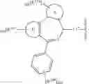 Fig. 644 - Macrocyclic compounds and methods of use thereof