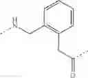 Fig. 645 - Macrocyclic compounds and methods of use thereof