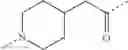 Fig. 646 - Macrocyclic compounds and methods of use thereof