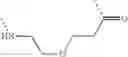Fig. 647 - Macrocyclic compounds and methods of use thereof