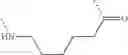 Fig. 649 - Macrocyclic compounds and methods of use thereof