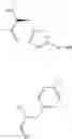 Fig. 65 - Macrocyclic compounds and methods of use thereof