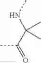 Fig. 650 - Macrocyclic compounds and methods of use thereof