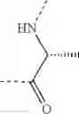 Fig. 653 - Macrocyclic compounds and methods of use thereof