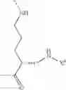 Fig. 654 - Macrocyclic compounds and methods of use thereof