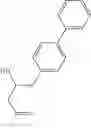 Fig. 655 - Macrocyclic compounds and methods of use thereof