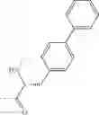 Fig. 656 - Macrocyclic compounds and methods of use thereof