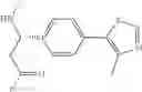 Fig. 658 - Macrocyclic compounds and methods of use thereof