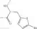 Fig. 659 - Macrocyclic compounds and methods of use thereof