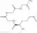 Fig. 660 - Macrocyclic compounds and methods of use thereof