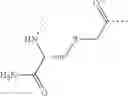 Fig. 661 - Macrocyclic compounds and methods of use thereof