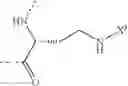 Fig. 662 - Macrocyclic compounds and methods of use thereof