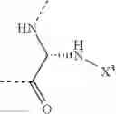 Fig. 666 - Macrocyclic compounds and methods of use thereof
