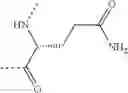 Fig. 667 - Macrocyclic compounds and methods of use thereof