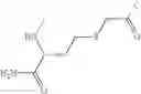 Fig. 668 - Macrocyclic compounds and methods of use thereof