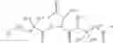 Fig. 67 - Macrocyclic compounds and methods of use thereof