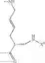 Fig. 671 - Macrocyclic compounds and methods of use thereof