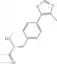 Fig. 673 - Macrocyclic compounds and methods of use thereof