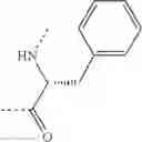Fig. 675 - Macrocyclic compounds and methods of use thereof