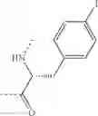 Fig. 676 - Macrocyclic compounds and methods of use thereof