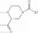 Fig. 677 - Macrocyclic compounds and methods of use thereof