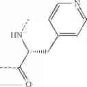 Fig. 678 - Macrocyclic compounds and methods of use thereof