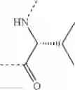 Fig. 679 - Macrocyclic compounds and methods of use thereof