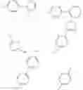 Fig. 68 - Macrocyclic compounds and methods of use thereof