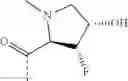 Fig. 680 - Macrocyclic compounds and methods of use thereof